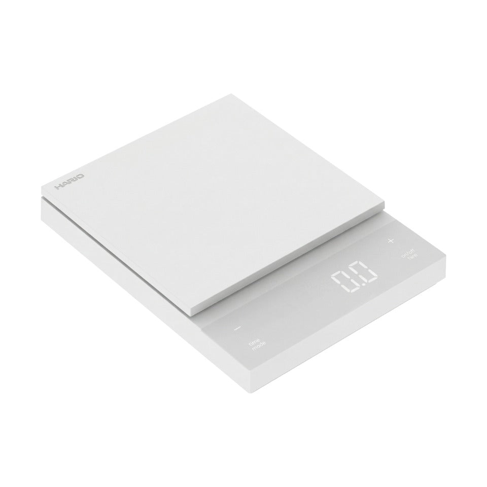 HARIO Coffee Scale POLARIS コーヒースケール ポラリス