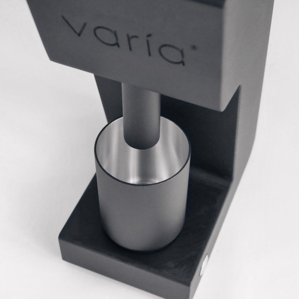 Varia VS3 ヴァリア コーヒーグラインダー(第二世代)