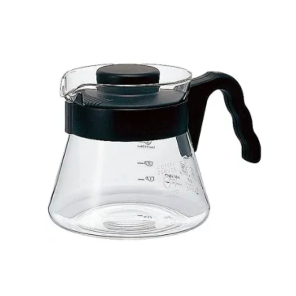 【オンライン限定】コーヒー器具セット（コーヒードリッパー・サーバー）