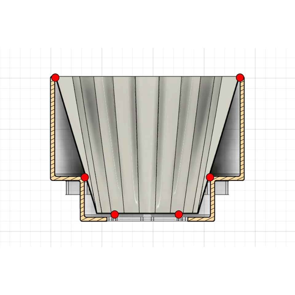 SIMPLIFY the Brewer