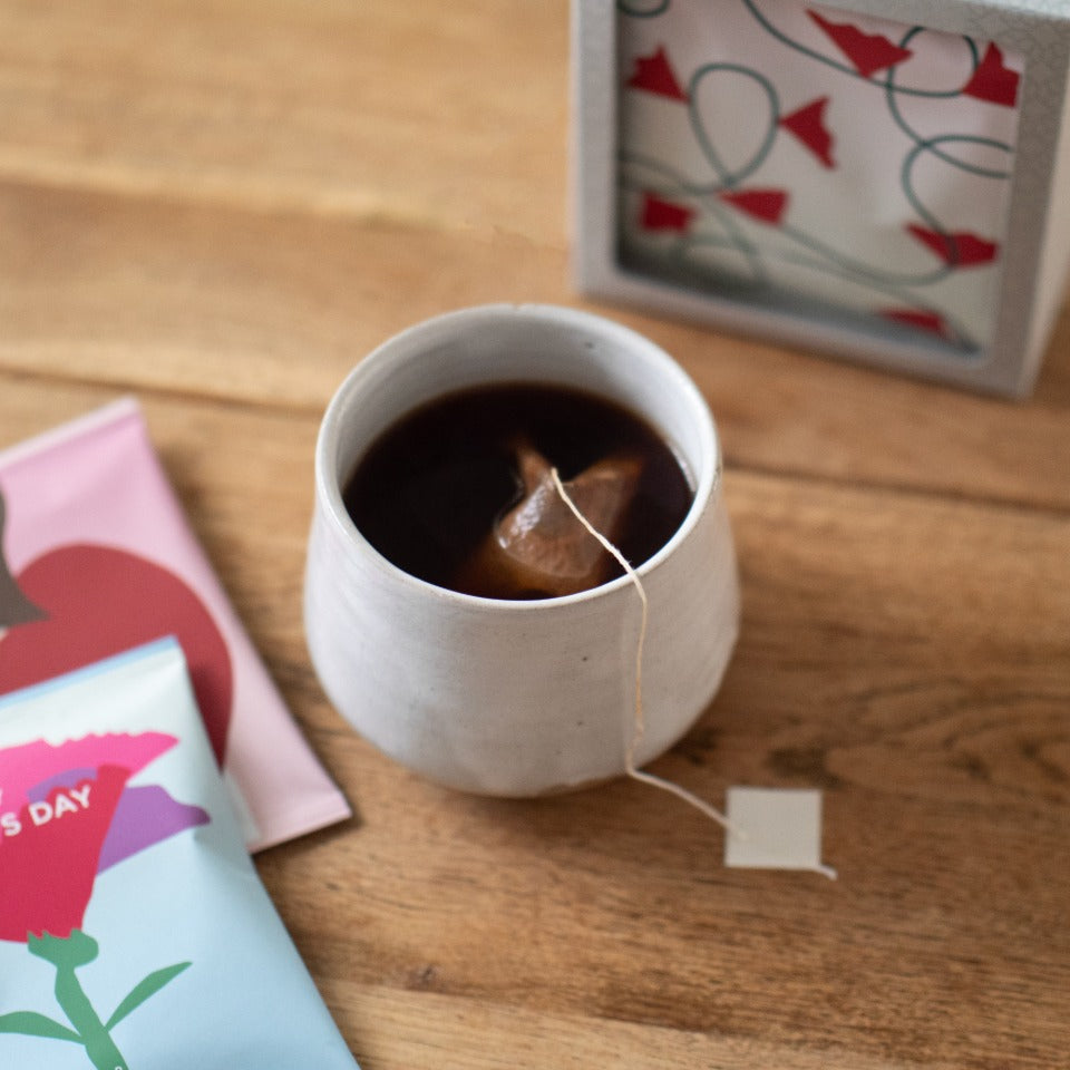 コーヒーバッグアソート「母の日ブレンド」(5個入り)