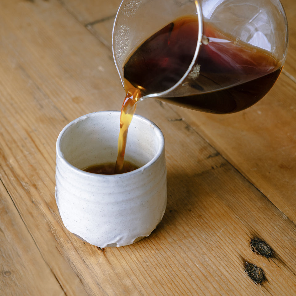 コーヒー豆 ギフトボックス【シングルオリジン200g × 2種類】