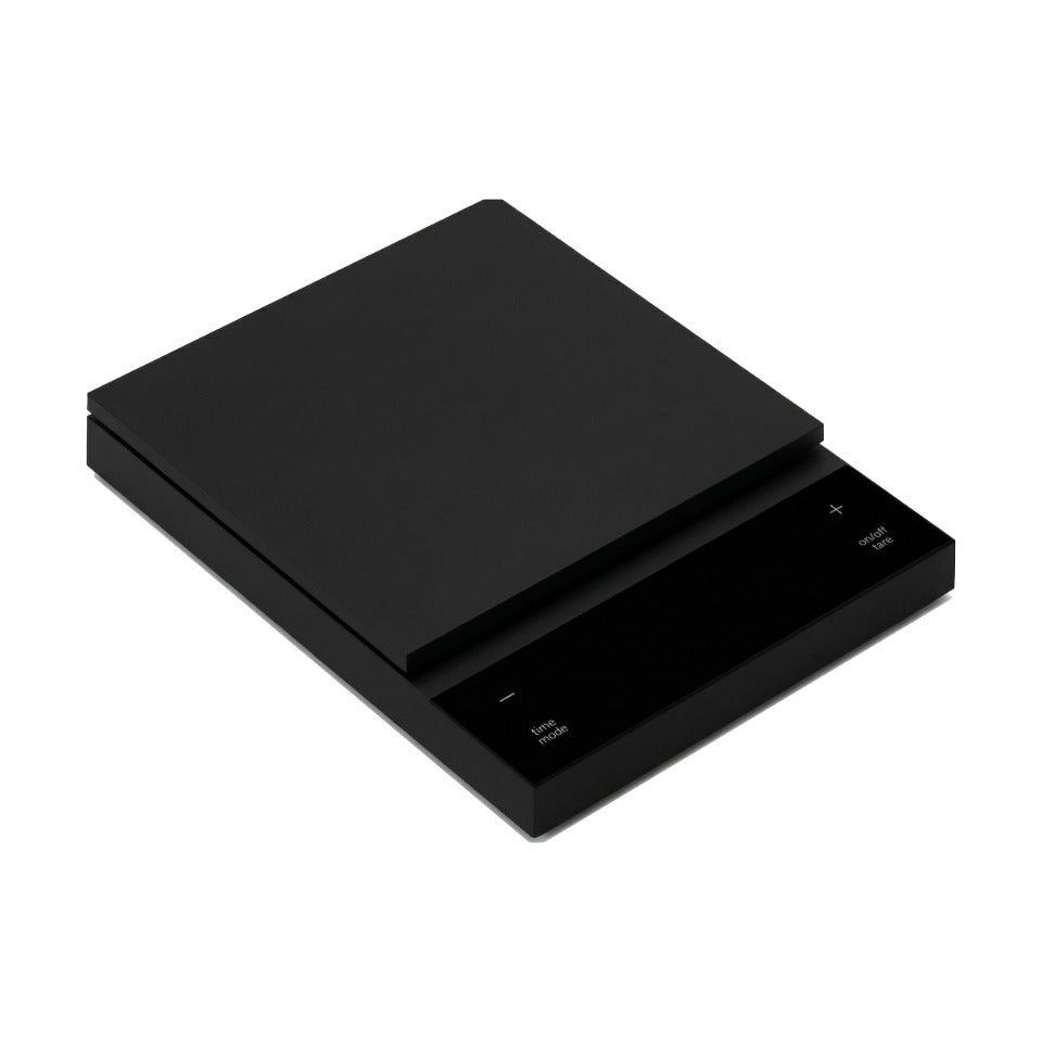 HARIO Coffee Scale POLARIS コーヒースケール ポラリス