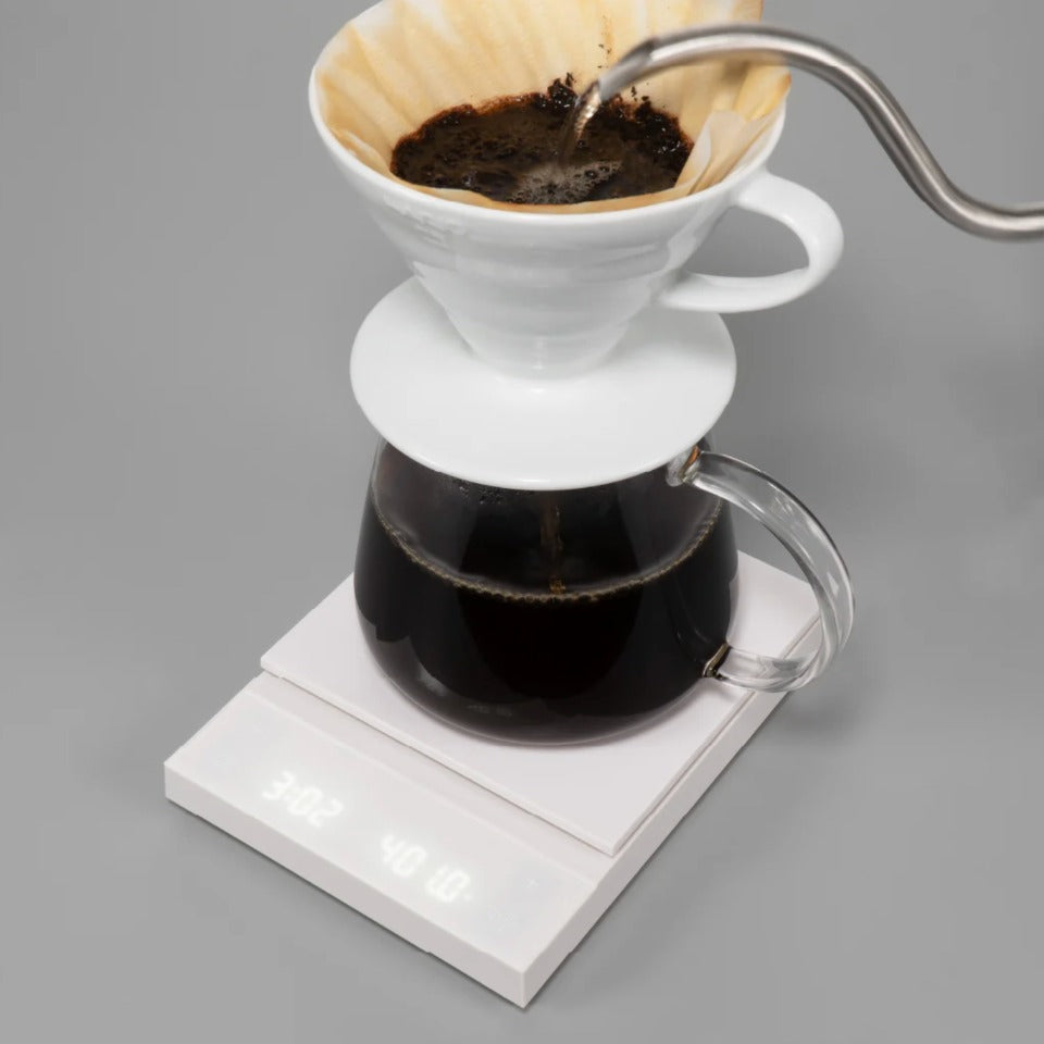 HARIO Coffee Scale POLARIS コーヒースケール ポラリス