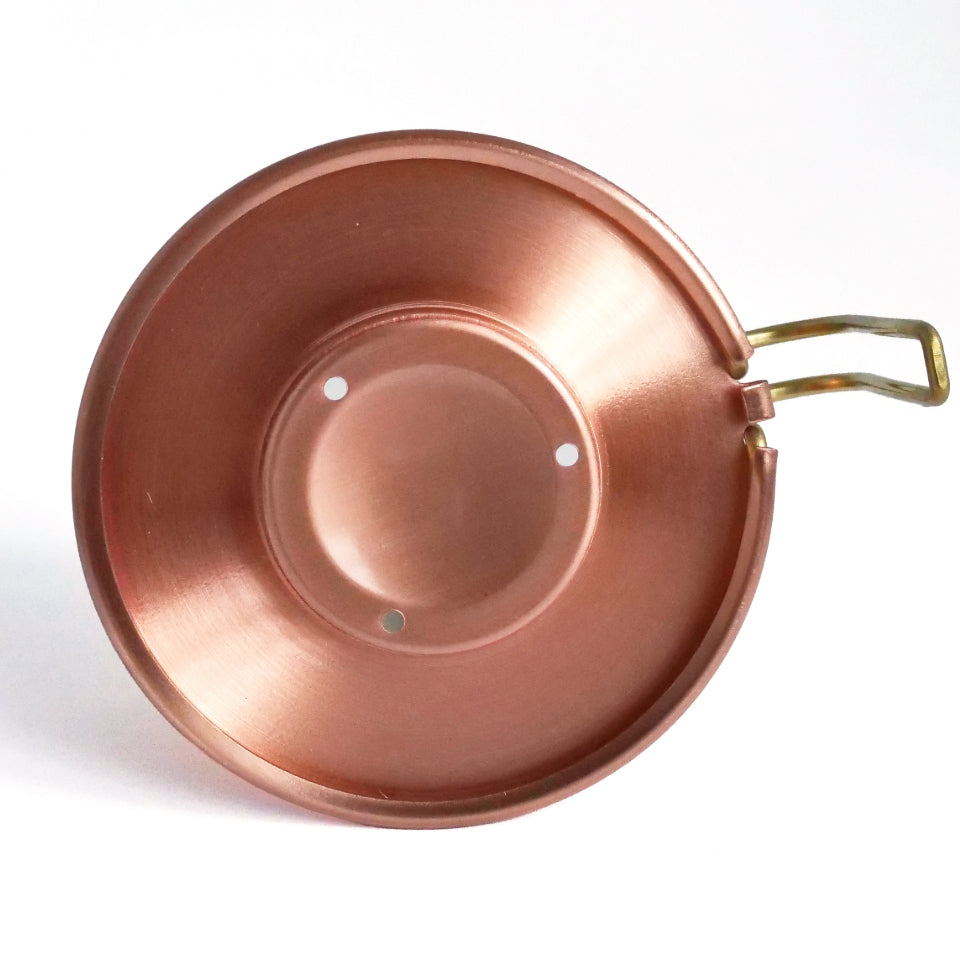 Kalita カリタ ウェーブドリッパー WDC-155 （１〜２人用）