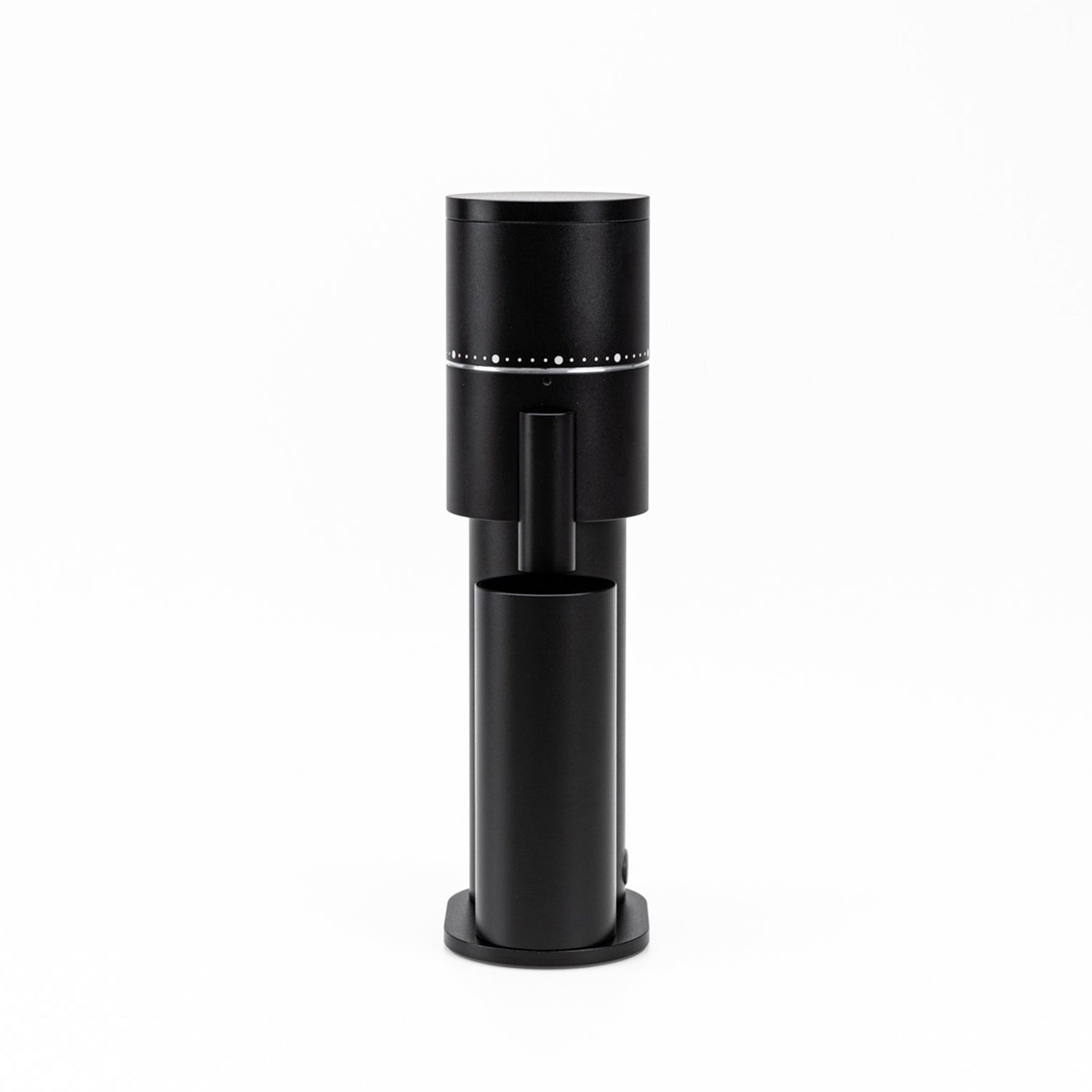 LAGOM mini 2 ラゴム ミニ 電動コーヒーグラインダー OPTION-O