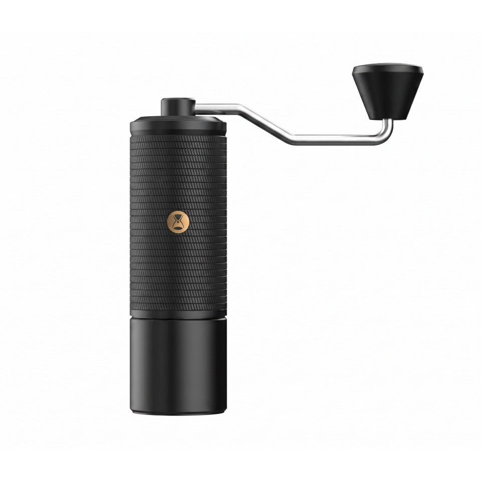 TIMEMORE タイムモア コーヒーグラインダー C5