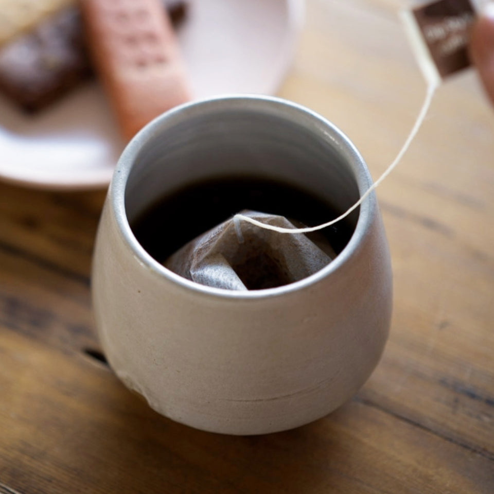 【SALE】コーヒーバッグ「ペルー カンポ・ヴェルデ農園 ウォッシュド」