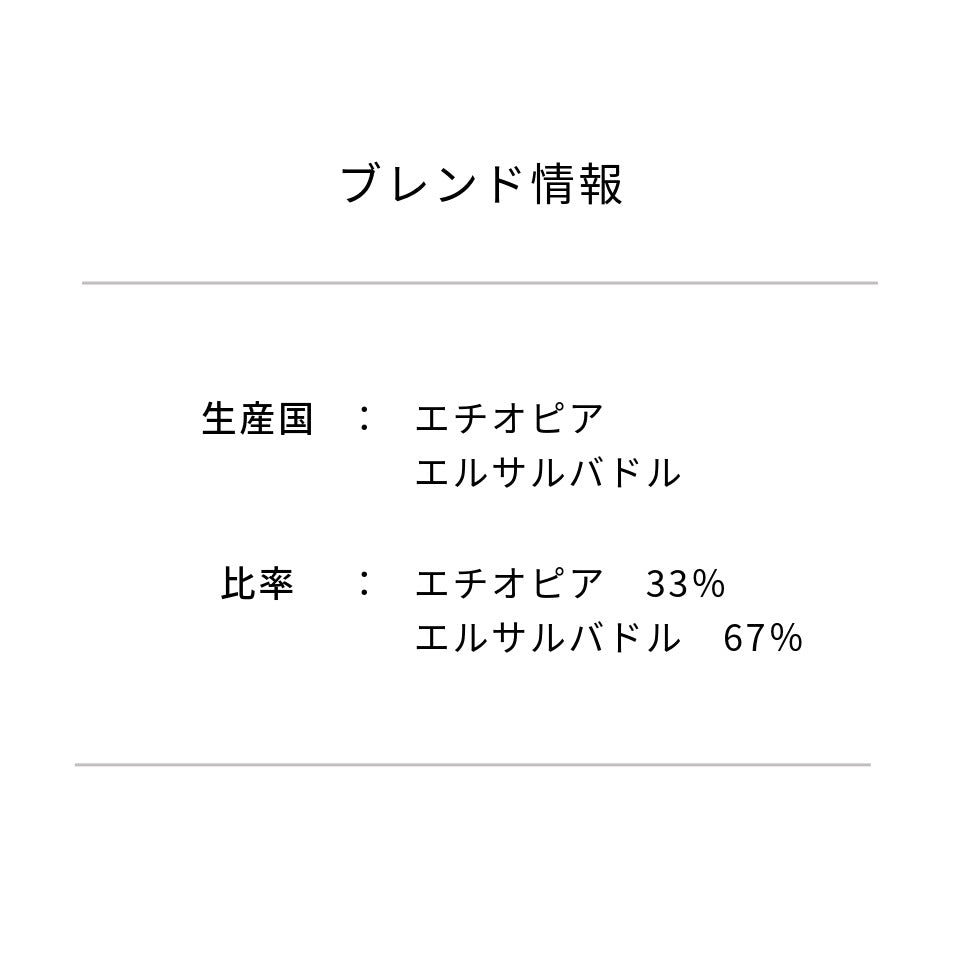 ホワイトデーブレンド 2026
